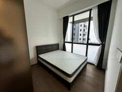 Leedon Green (D10), Condominium #497261681
